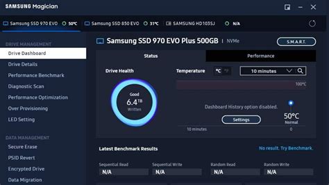 samsung magician clone boot drive|samsung magician clone download.